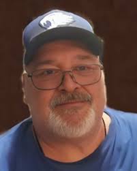 Eddie Ray Everly Obituary November 13, 2023