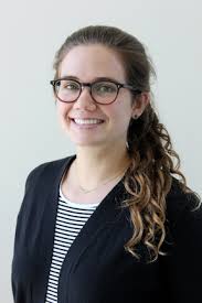 Penelope Strauss's Instagram, Twitter & Facebook