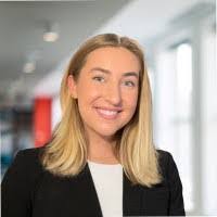 Floyd Nickerson's Instagram, Twitter & Facebook