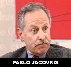 DINOS y DINAS de la Informática en la Argentina : 2022