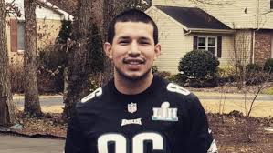 Check spelling or type a new query. Javi Marroquin Reunites With Ex Madison Channing Walls In Texas