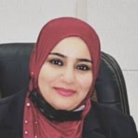 40+ "Abdullah Ibrahim" profiles