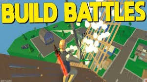 Sign in to like videos comment and subscribe. 17 Kill Solo Duo S In Strucid Roblox Fortnite Netlab