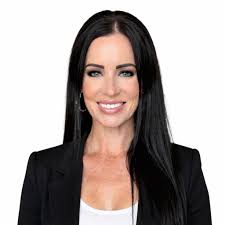 Turning Point USA from Zanesville Ohio