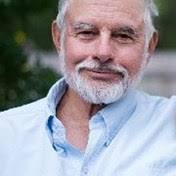 Hamblin Family Obituaries