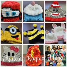 Cute Baby Hats Pictures And Free Patterns Loomahat Com