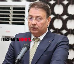 Ediția: Vineri 19 Decembrie 2025 Nr. 7032