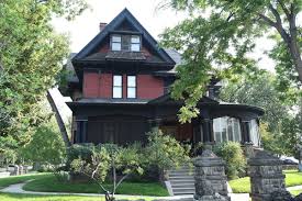 North end tree service boise. Historic Preservation City Of Boise