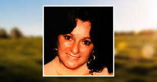 Victor Billiot's Instagram, Twitter & Facebook