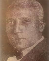 WMCTPHLM (@wmctphlm) · Fort Worth, TX