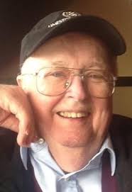 James Beam Obituary (2015)