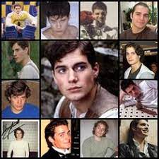 The lead was expected to invoke a young henry cavill. 35 Henry Cavill Young Ideas Henry Cavill Henry Young Henrys