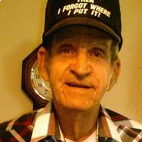 Dick Terry Rasco (1936-2018)