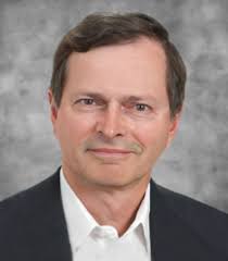 Gary David Rygus Obituary September 30, 2023