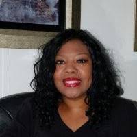 Jackie Boyer's Instagram, Twitter & Facebook