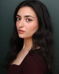 Sara Conley's Instagram, Twitter & Facebook