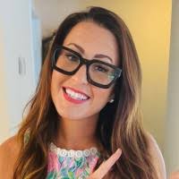 100+ "Kate West" profiles