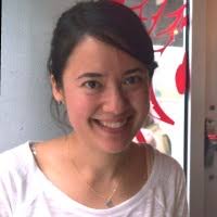 200+ "Michelle Ström" profiles