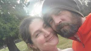 Fundraiser for Jason Plunkett by Jennifer Deer : Assist Jeffrey's Family in  Their Time of Loss