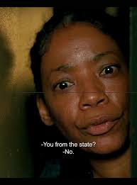 Michael Oher Biological Mom