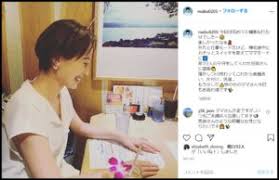 会社からの帰り道、主人公は大きな犬を轢いてしまう。 その瞬間、彼の頭の中に声が響いた。 ≪モンスターを討伐しました。 経験値を獲得しました≫ 「え？ é¦¬æ·µå„ªä½³ã®ã‚¤ãƒ³ã‚¹ã‚¿æŠ•ç¨¿ãŒæ°—ã®æ¯' ç€¬æˆ¸å¤§ä¹ŸãŒç™½æ˜¼ä¸å€«ã—ã¦ã„ãŸæ—¥ã«ã‚‚æ„Ÿè¬ã‚'ç¶´ã£ã¦ã„ãŸ ã‚¹ã‚°ã‚·ãƒ©