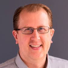 Jared Hale's Instagram, Twitter & Facebook