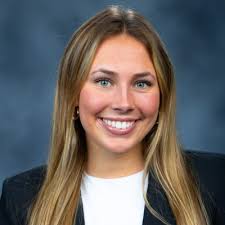 I am very excited to share that I have been accepted into TCU's  Consultative Selling Program. I am looking forward to such an incredibly  rewarding experience. Thank you Zachary Hall, Emily Watts… |