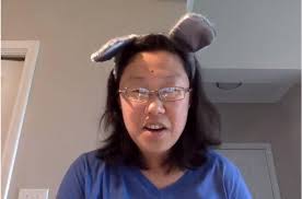 Singalongs, storytimes and scavenger hunts move online for Lake Travis, Bee  Cave libraries