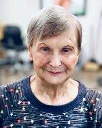 Myra North's Instagram, Twitter & Facebook