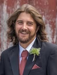 Nicholas Perkins's Instagram, Twitter & Facebook