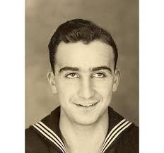 John Sarubbi Obituary and Online Memorial (2008)