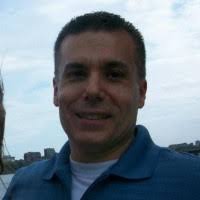 20+ "Chris Parente" profiles