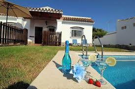 106 anuncios de fincas rústicas y casas rurales en venta en sierra de cádiz con fotos. Casas Rurales En Cadiz