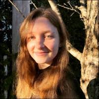 6200+ "Fortier" profiles