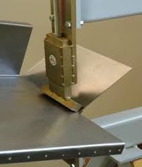 Box Pan Sheet Metal Brake Sheet Metal Fabrication Sheet Metal Brake Metal Fabrication Tools