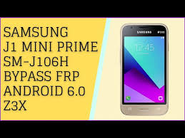 Samsung j106h frp google account bypass 100% solved · first download odin v3. Sp Mobile Technician Litetube