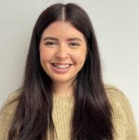 30+ "Maya Ochoa" profiles