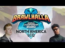 Mmobomb.com has teamed up with blue mammoth games to giveaway early access steam codes for their upcoming super fun game, brawlhalla. Codes For Mammoth Coins 06 2021