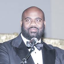 Mississippi NAACP marks 80 years of advocacy at 2025 State Convention and  Freedom Fund Banquet