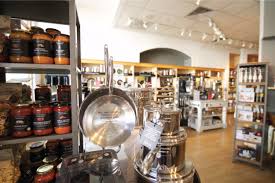 williams & sonoma the shops at riverwoods