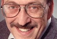 Media Confidential: Radio History: November 5