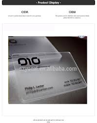 Order plastic discount cards and custom discount cards with the best possible quality at the best prices on the internet from k12print. Factory Directly Selling Discount Plastic Pvc Custom Vip Business Card With Logo Buy Business Card Printing Plastic Business Cards With Logo Custom Business Cards Product On Alibaba Com