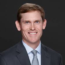 Certified Physician Program (CPP) Registry