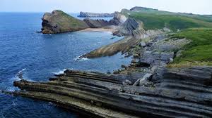 Sage & skylar omegle game it felt somewhat mechanical,