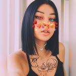 Heather Boysen's Instagram, Twitter & Facebook