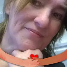 Can you have a calmer before mri and does it work I suffer claustrophobic  and my nerves are gone with worry already.