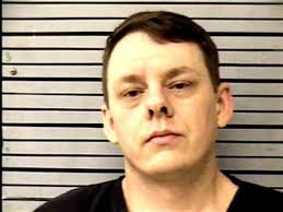 Supreme Court, Houston judge reject Yowell's appeals