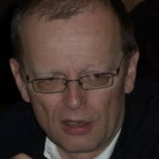 krimijahn (@krimijahn)