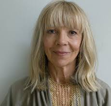 Penelope Tree — Moonflower Books