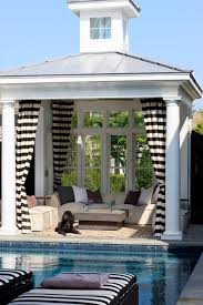 Check out our patio decor for entertaining in summer or fall. 27 Beautiful Beach Inspired Patio Designs Beachfront Decor